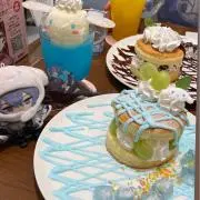 りんしゃんの画像