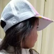 むむ