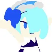 あうりんのゲーム部屋　ようつべで検索の画像