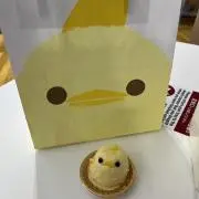 tkの画像