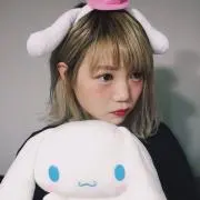 あゆ