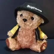 しゅぷのすけ