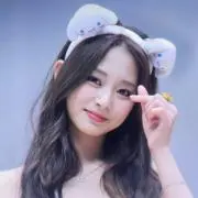 yunnの画像