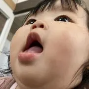 価格交渉コメントください⭐️なおタロ⭐️の画像