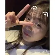 ♡*₊ ྀི