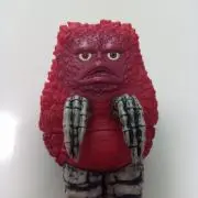 金さん銀さんの画像