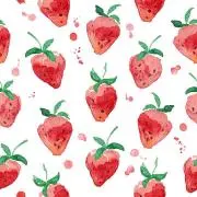 ぷりんの画像