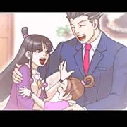 ⊂((・⊥・))⊃