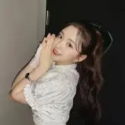aoの画像