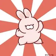 ♡
