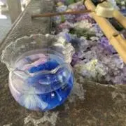 ころもち 即日発送可能の画像