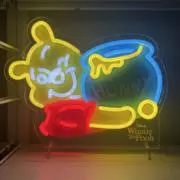 むーの画像