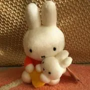ぴよ