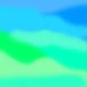 そらの画像