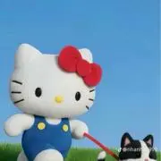ほちゃぷの画像