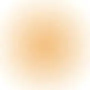 オレンジの画像
