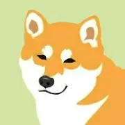 いろはの画像
