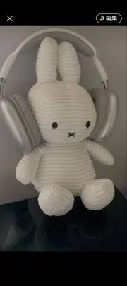 ★いちご★の画像