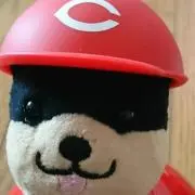 かっちゃん☆