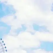 まめの画像