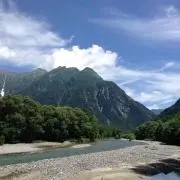 Whateverの画像