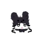 ももちもち