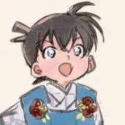 日川の画像