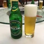 TKGの画像