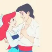 ぴーぴ
