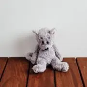 Naの画像