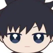 ‪‪❤︎ 27（木）発送の画像