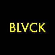BLVCKの画像