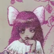 Kikiの画像