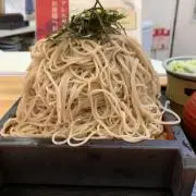 サヤえもん