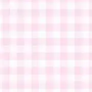 muchiの画像