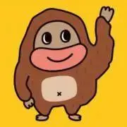みかんもちの画像