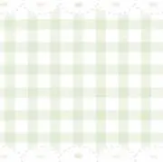 プロフ必読@次回発送31日の画像