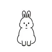 うさのびの画像