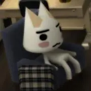 まるのの画像