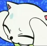 CT（断捨離中）の画像