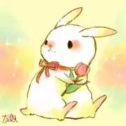 ルミク