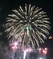☆☆☆ la récolte☆☆☆の画像