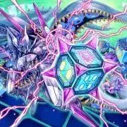 まさ☆プロフ確認の画像