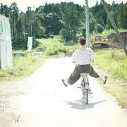 ちゃこの画像