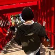 keipi817の画像