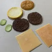 【食サンファクトリー】くらの画像