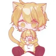 京花