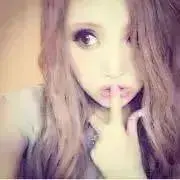 あいちょん♡♡の画像