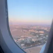 かいりの画像