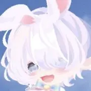 天音の画像
